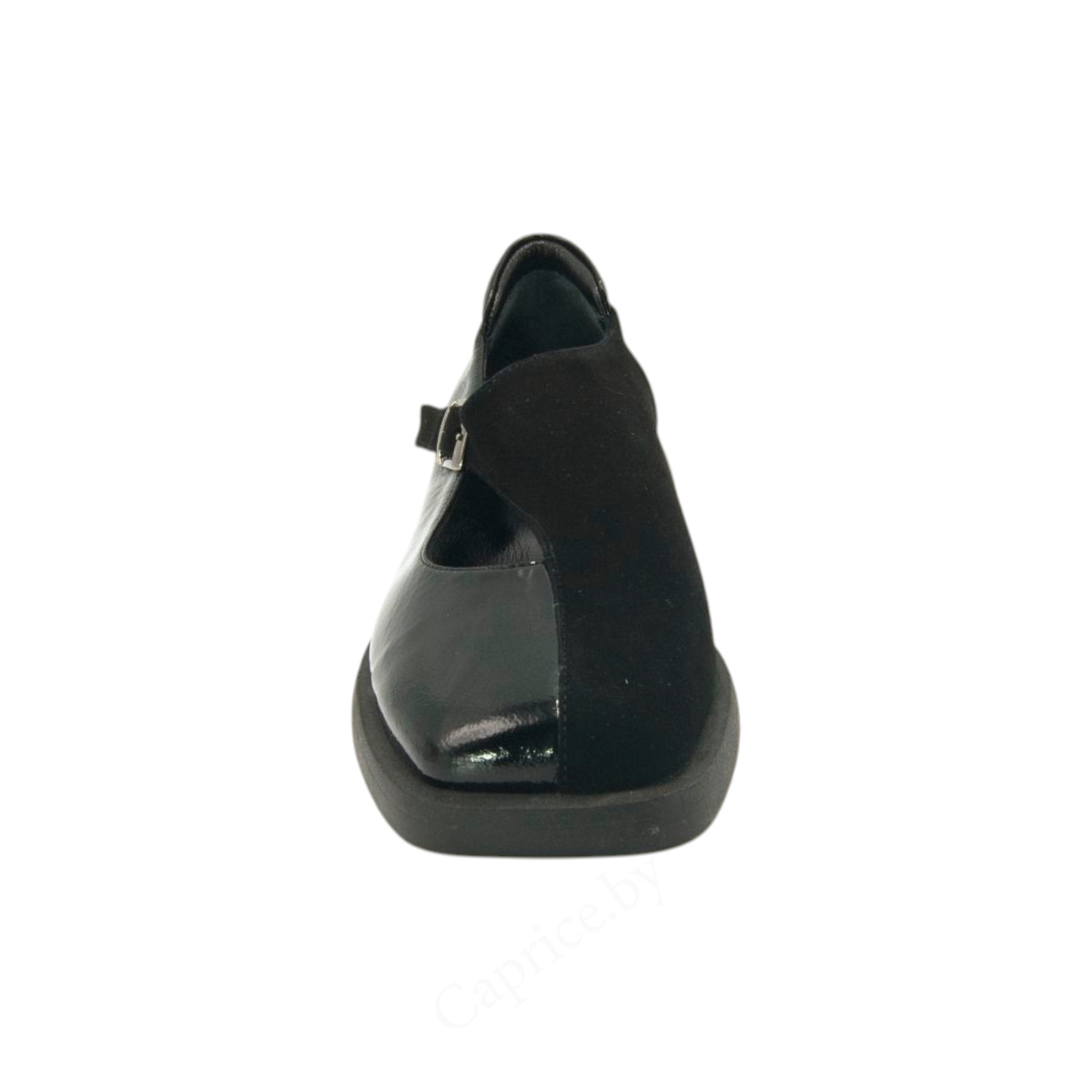 БАЛЕТКИ G.U.E.R.O АРТИКУЛ: G019 758-109-106